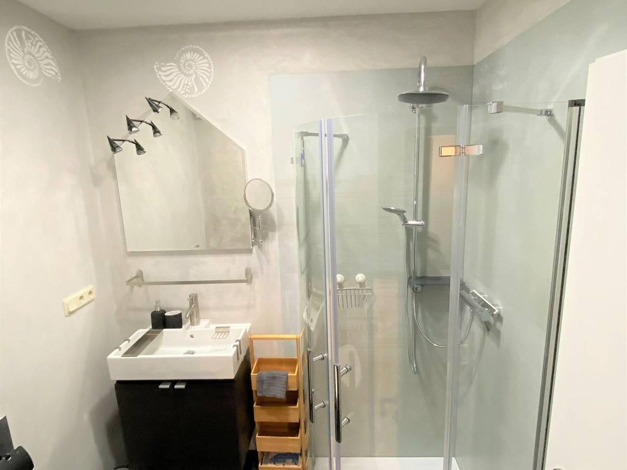 Vakantieappartement in Waltershausen, Duitsland voor 4 personen foto 15