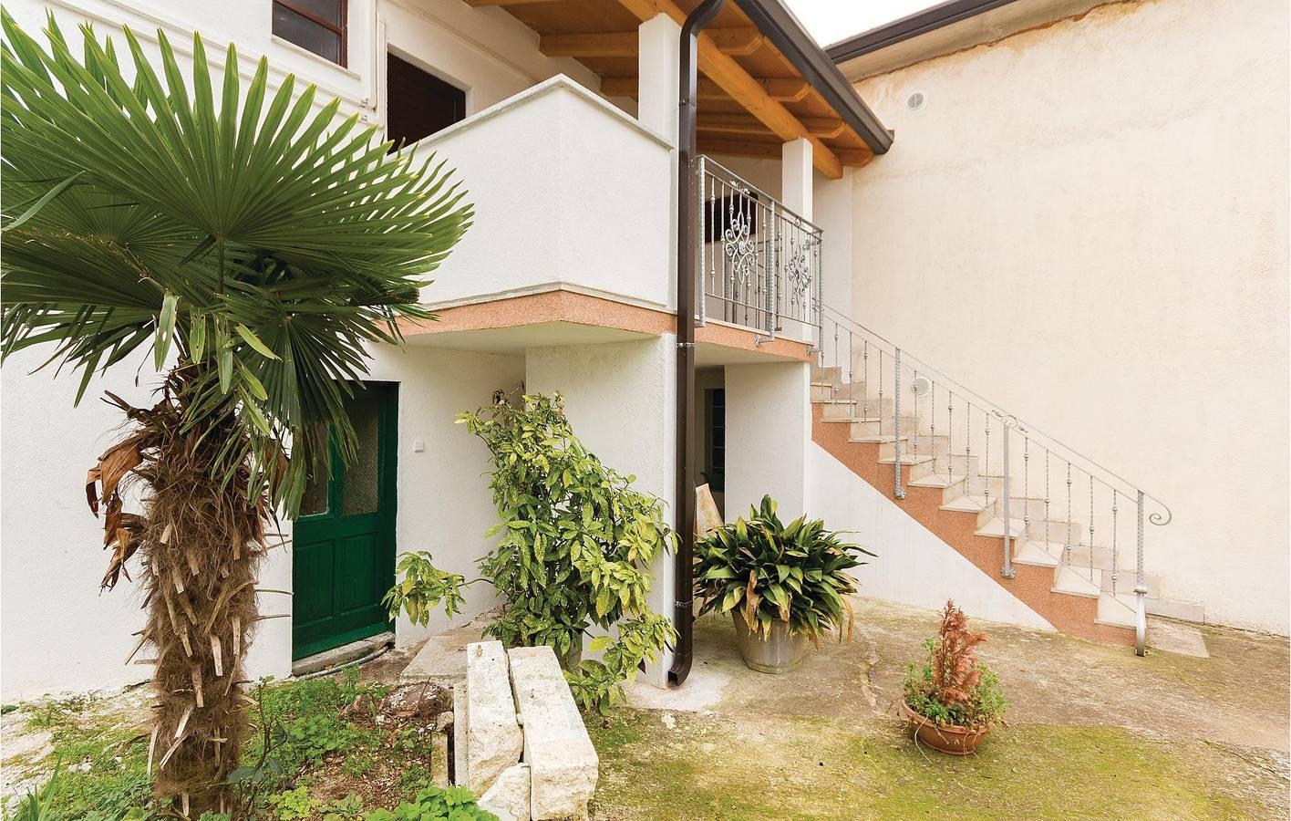 Vakantieappartement in Banjole, Kroatië voor 3 personen foto 8