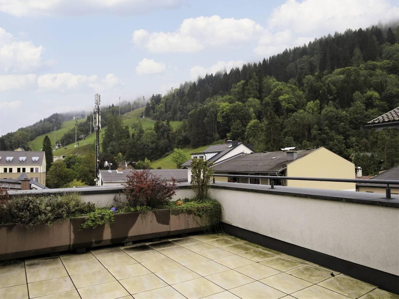 Vakantieappartement in Tauern, Oostenrijk voor 8 personen foto 17