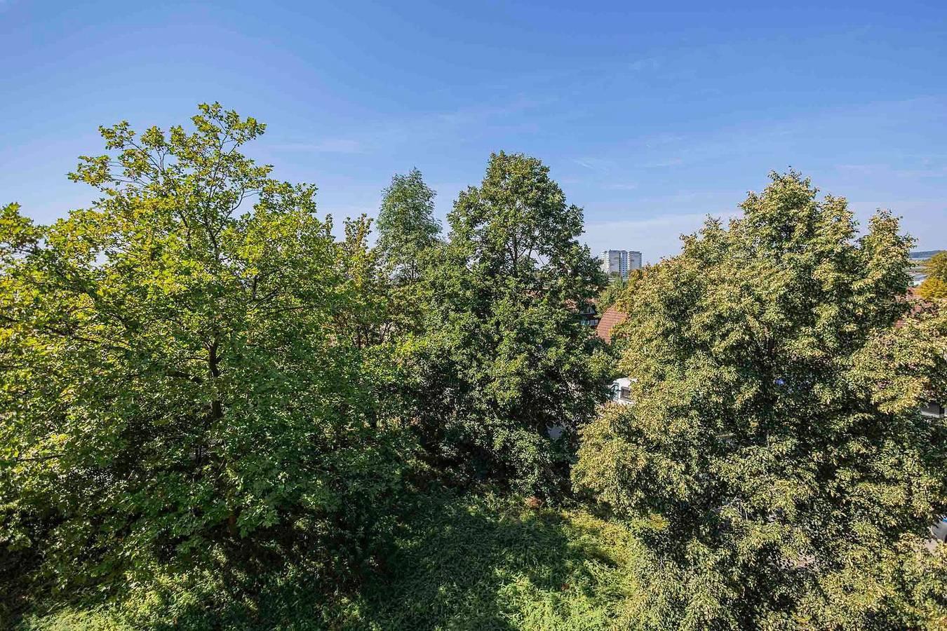 Vakantieappartement in Bodensee, Duitsland voor 4 personen foto 11