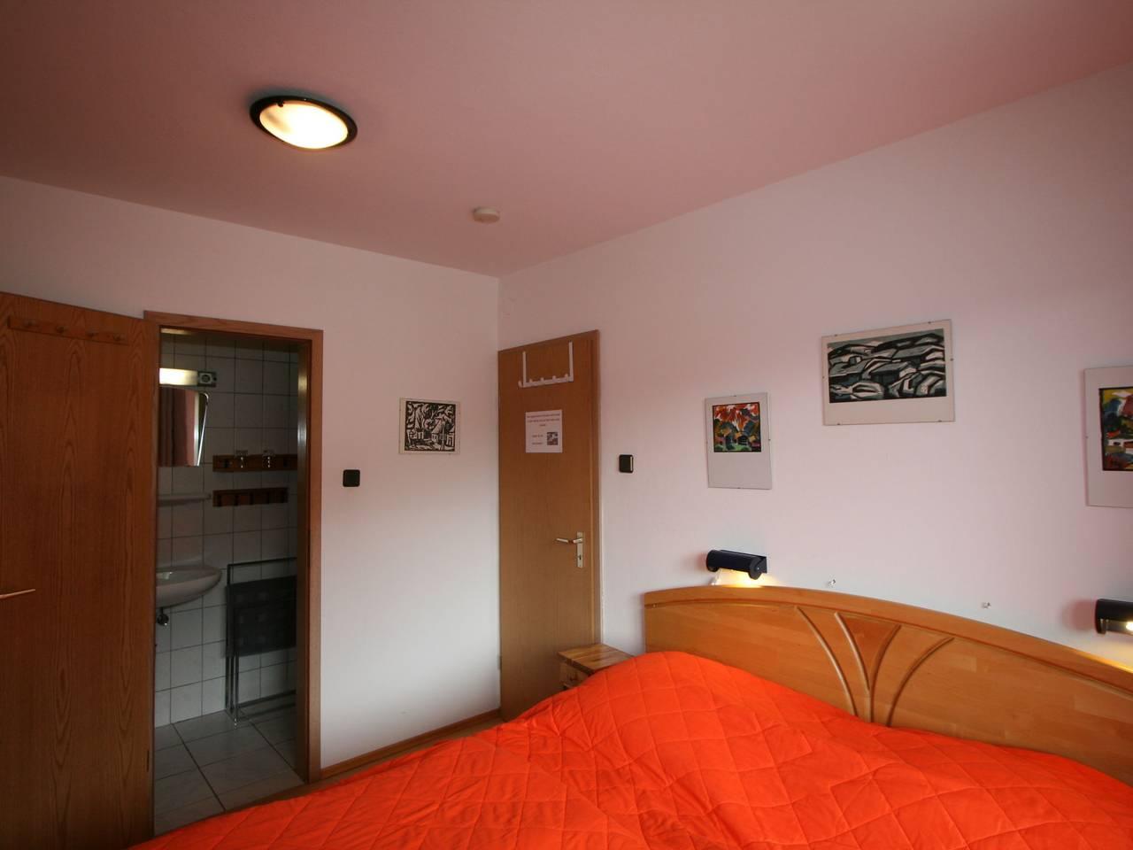 Vakantieappartement in Innsbruck Land, Oostenrijk voor 3 personen foto 16