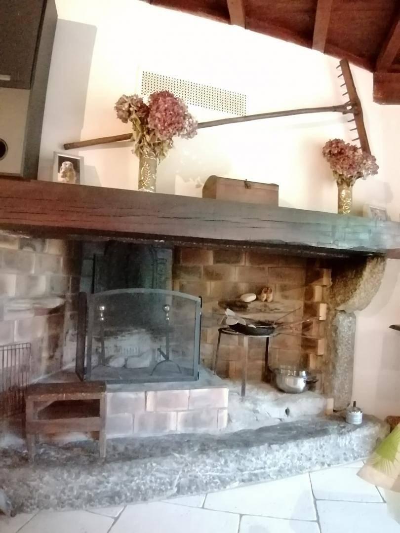 Vakantiehuis in Ariège, Frankrijk voor 7 personen foto 7