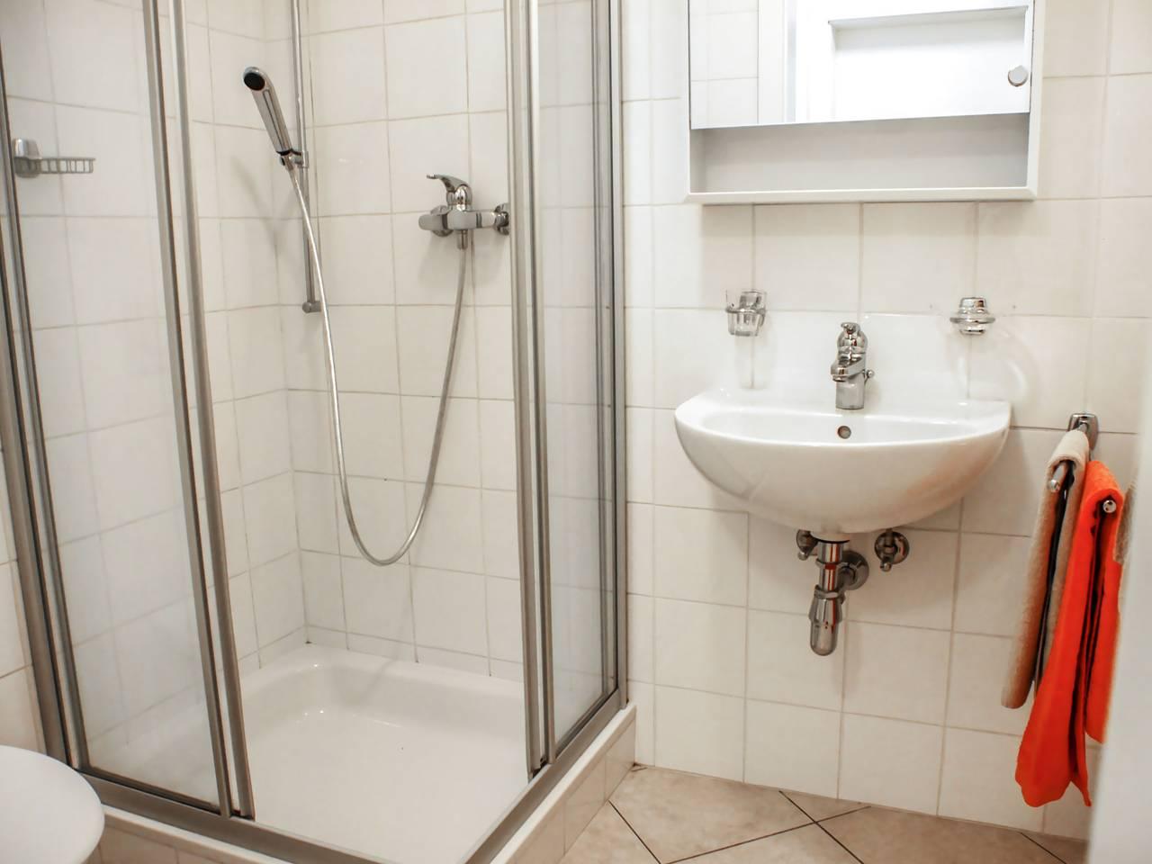 Vakantieappartement in Gambarogno, Zwitserland voor 4 personen foto 8