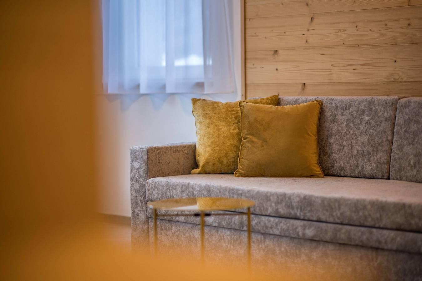 Vakantieappartement in Enneberg, Italië voor 4 personen foto 15