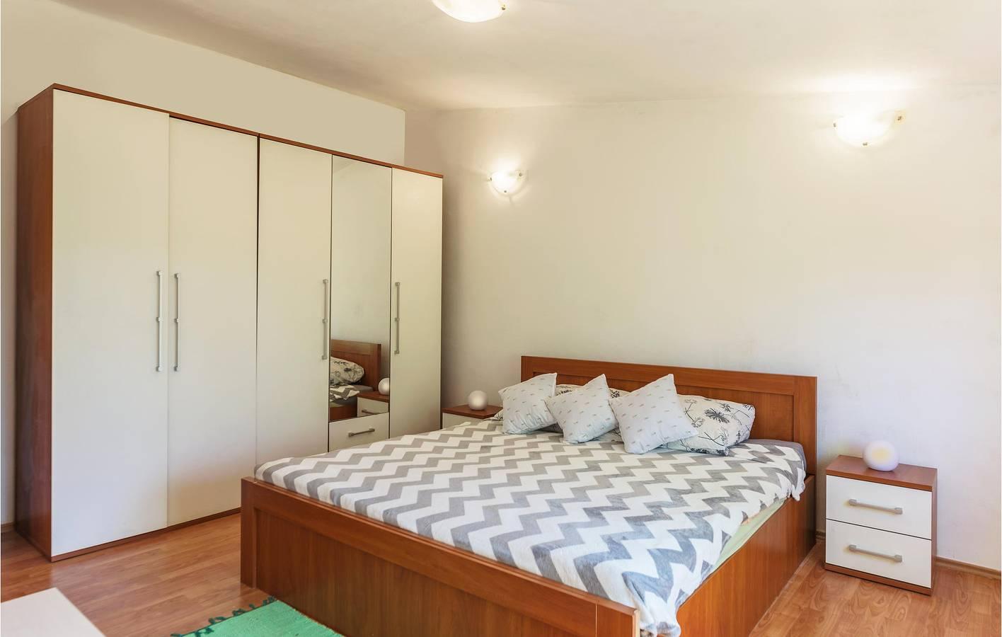 Vakantiehuis in Marčana, Kroatië voor 6 personen foto 18