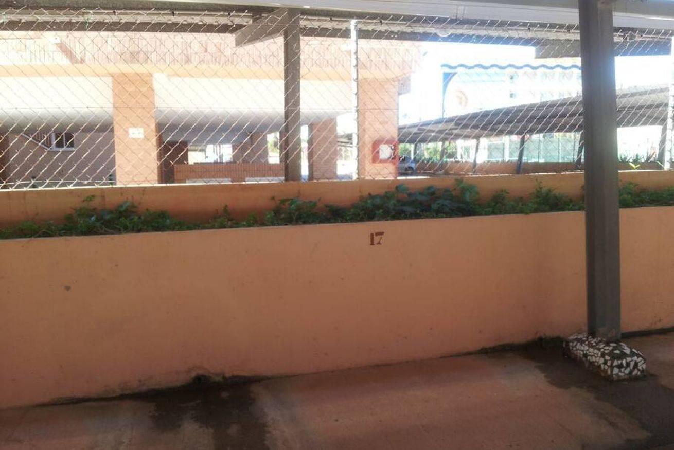 Vakantieappartement in Oropesa del Mar, Spanje voor 6 personen foto 18