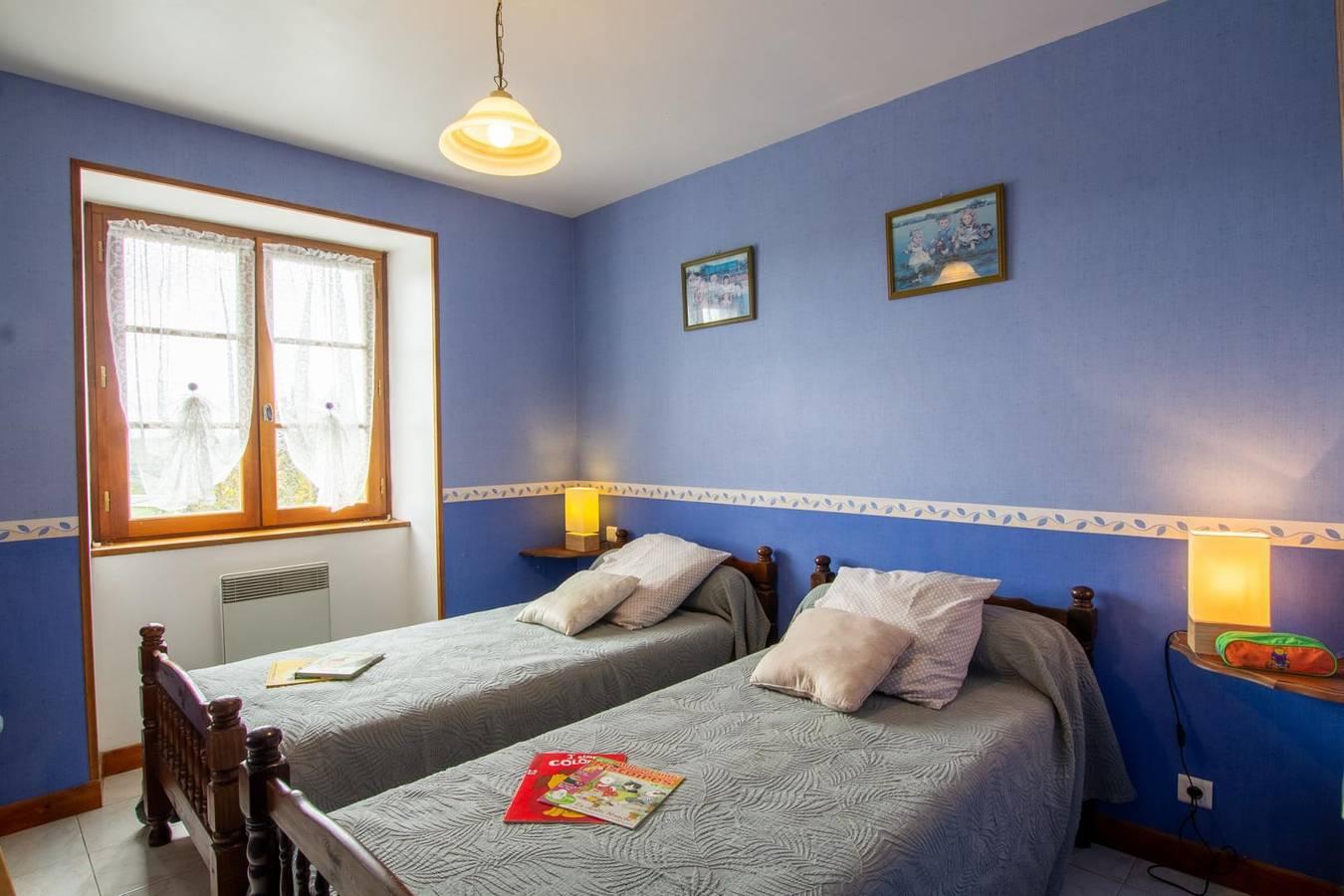 Vakantiehuis in Daglan, Frankrijk voor 4 personen foto 12