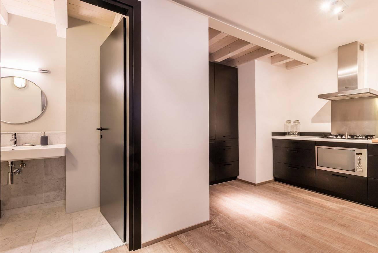 Vakantieappartement in Venetië, Italië voor 4 personen foto 9