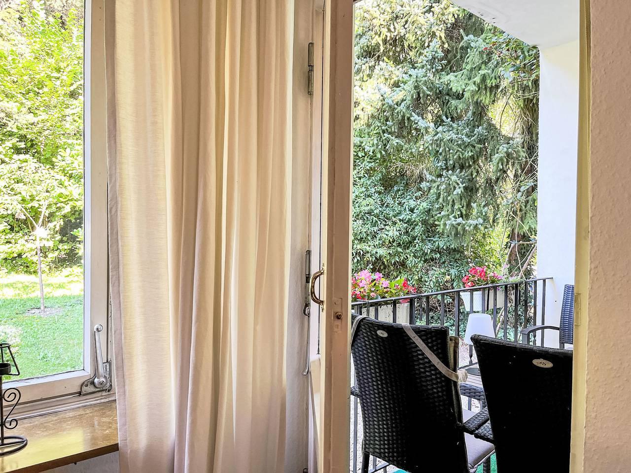 Vakantieappartement in Moezel, Duitsland voor 4 personen foto 13