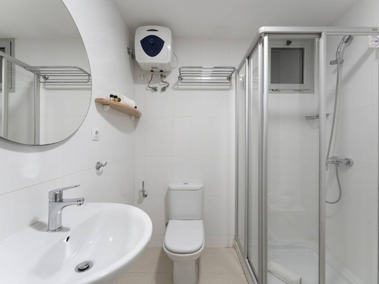 Vakantieappartement in Gran Canaria, Spanje voor 2 personen foto 8