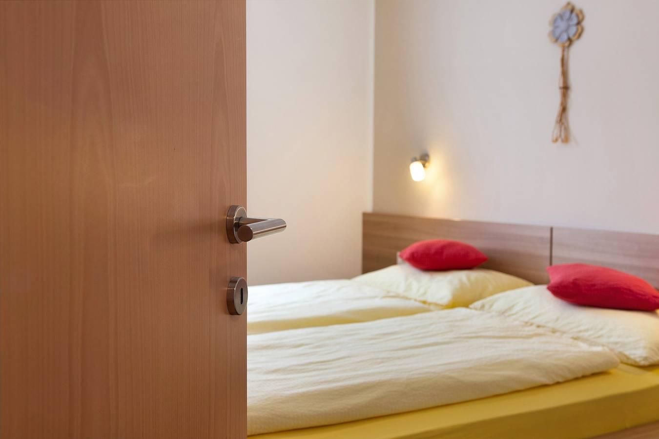 Vakantieappartement in Villnöß, Italië voor 5 personen foto 11