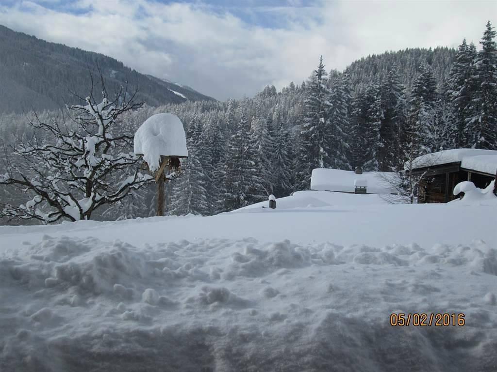 App/2 slaapkamers/douche, wc in Hochkönig (Salzburg state), Mühlbach am Hochkönig, Oostenrijk voor 6 personen foto 20