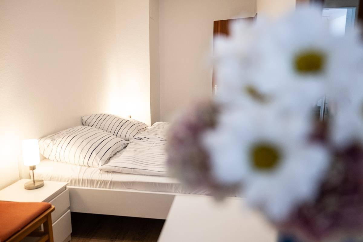 Vakantieappartement in Scharbeutz, Duitsland voor 4 personen foto 18