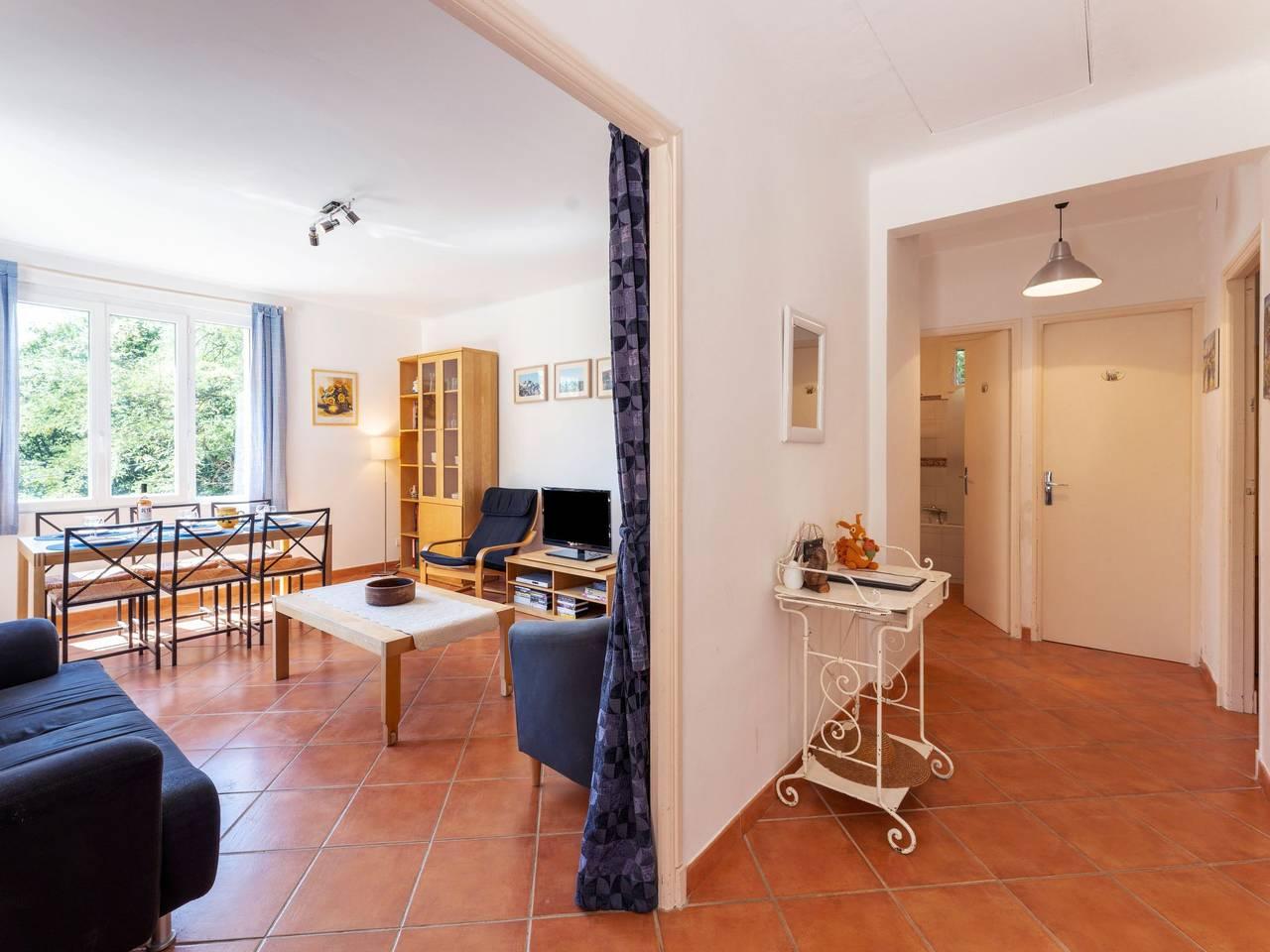 Vakantiehuis in Gordes, Frankrijk voor 7 personen foto 10