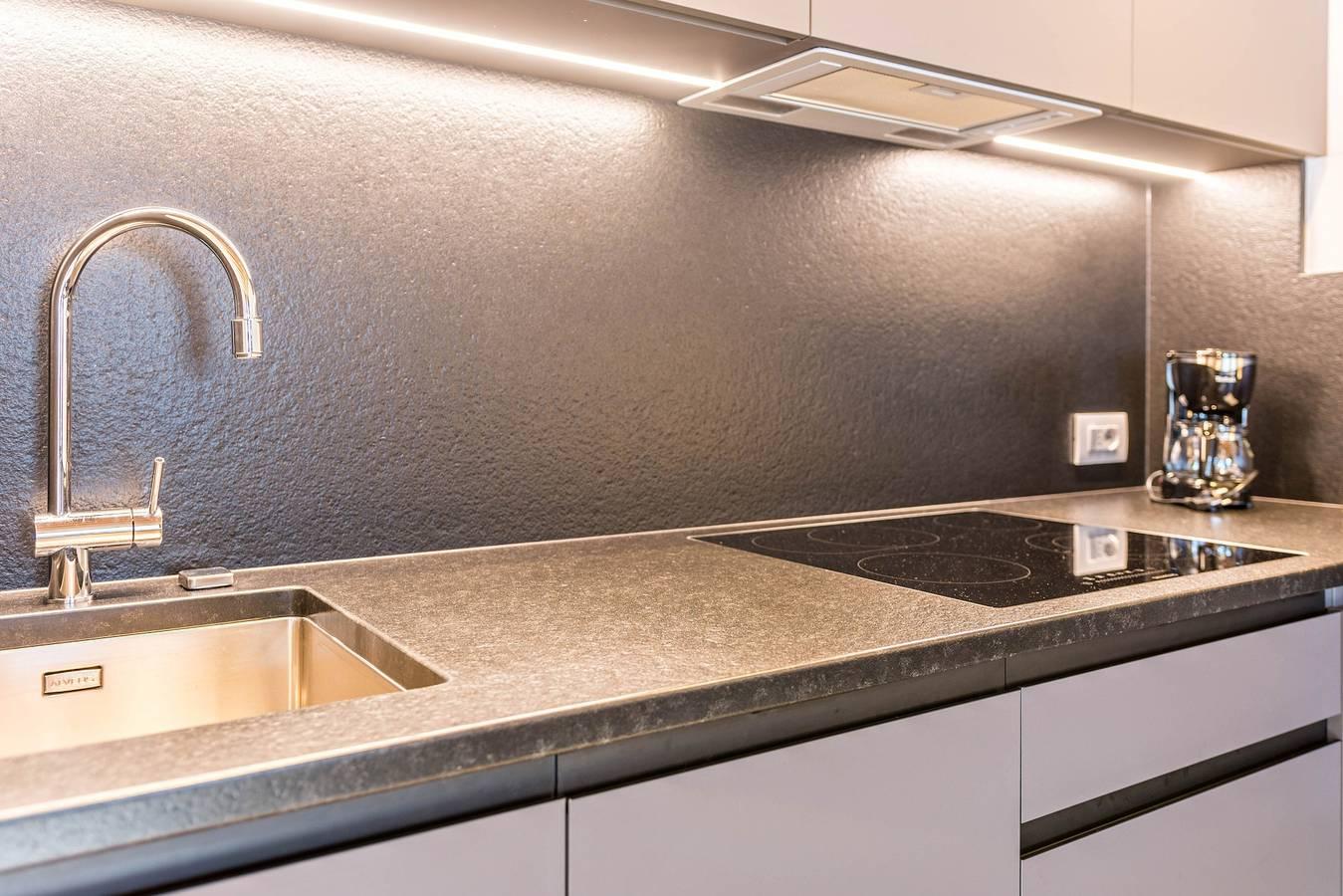 Vakantieappartement in Gherdëina, Italië voor 2 personen foto 15