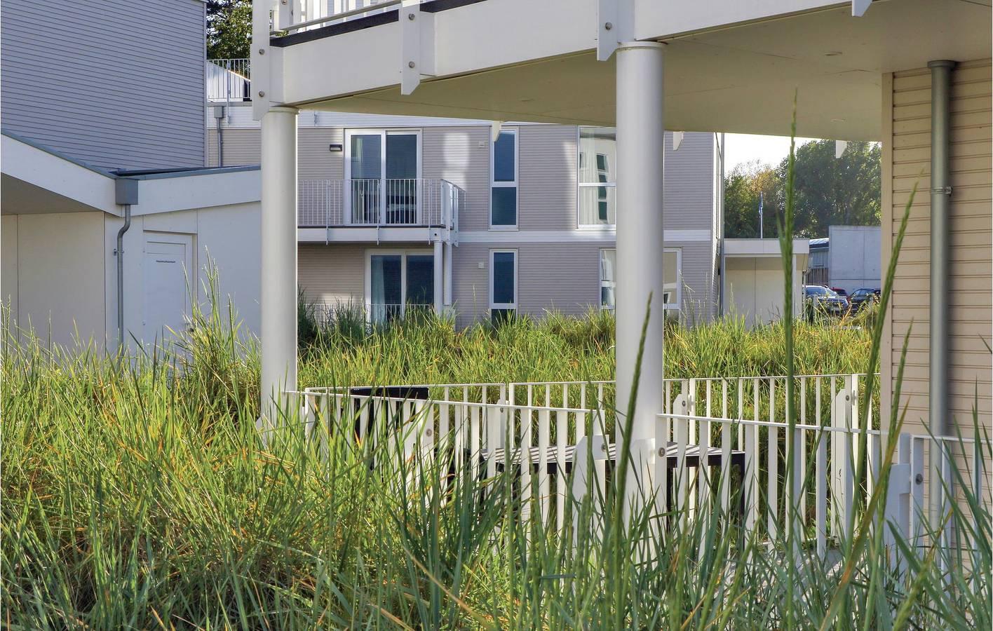 Vakantieappartement in Lübeck, Duitsland voor 6 personen foto 7