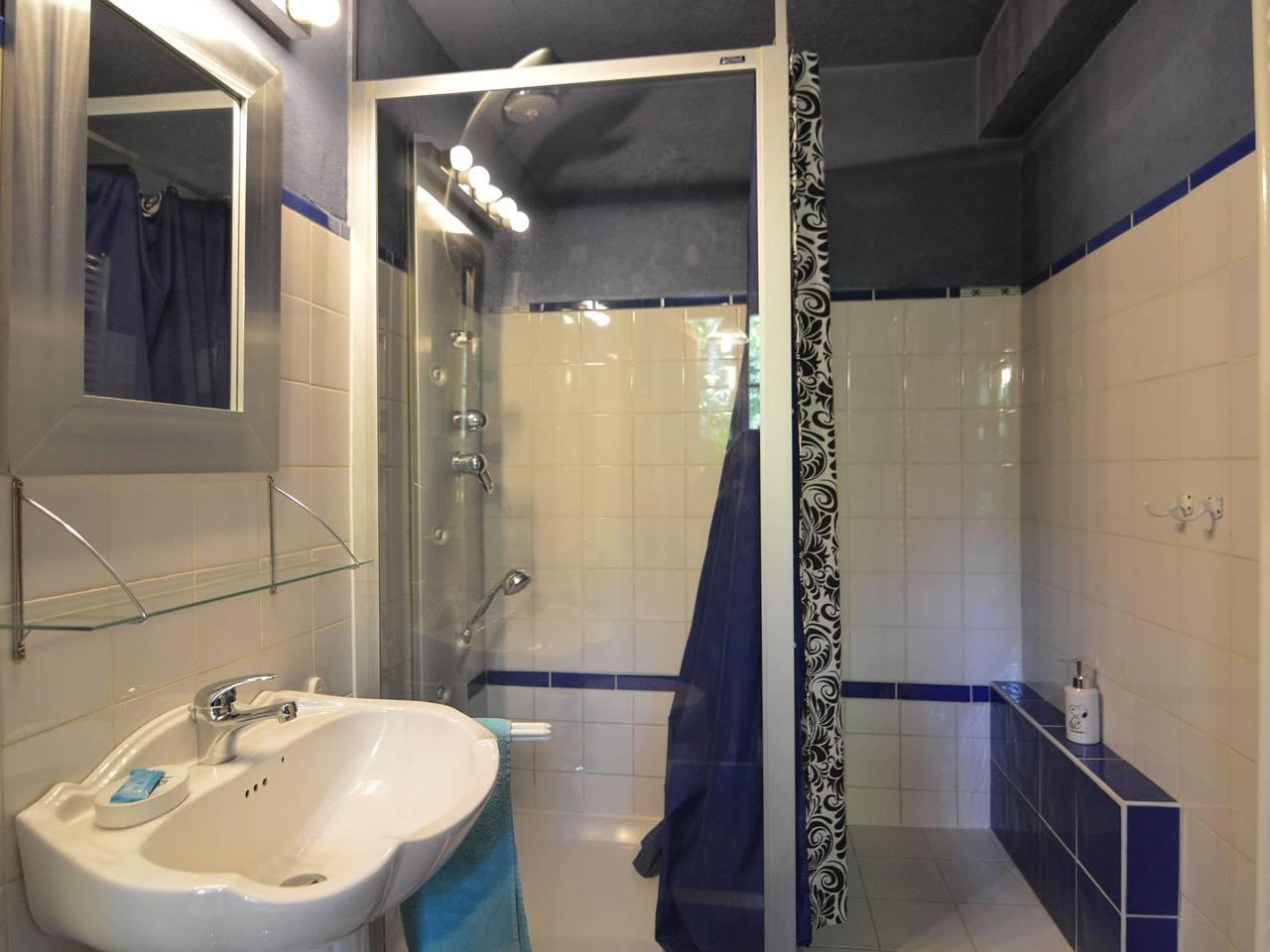 Elegant verblijf, Comblain-Fairon in Hamoir, België voor 9 personen foto 21