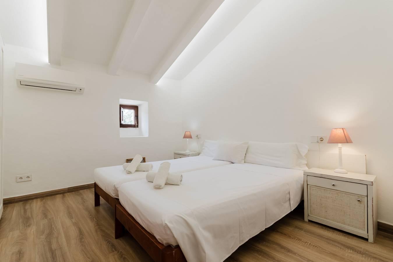 Vakantiehuis in Costitx, Spanje voor 5 personen foto 16