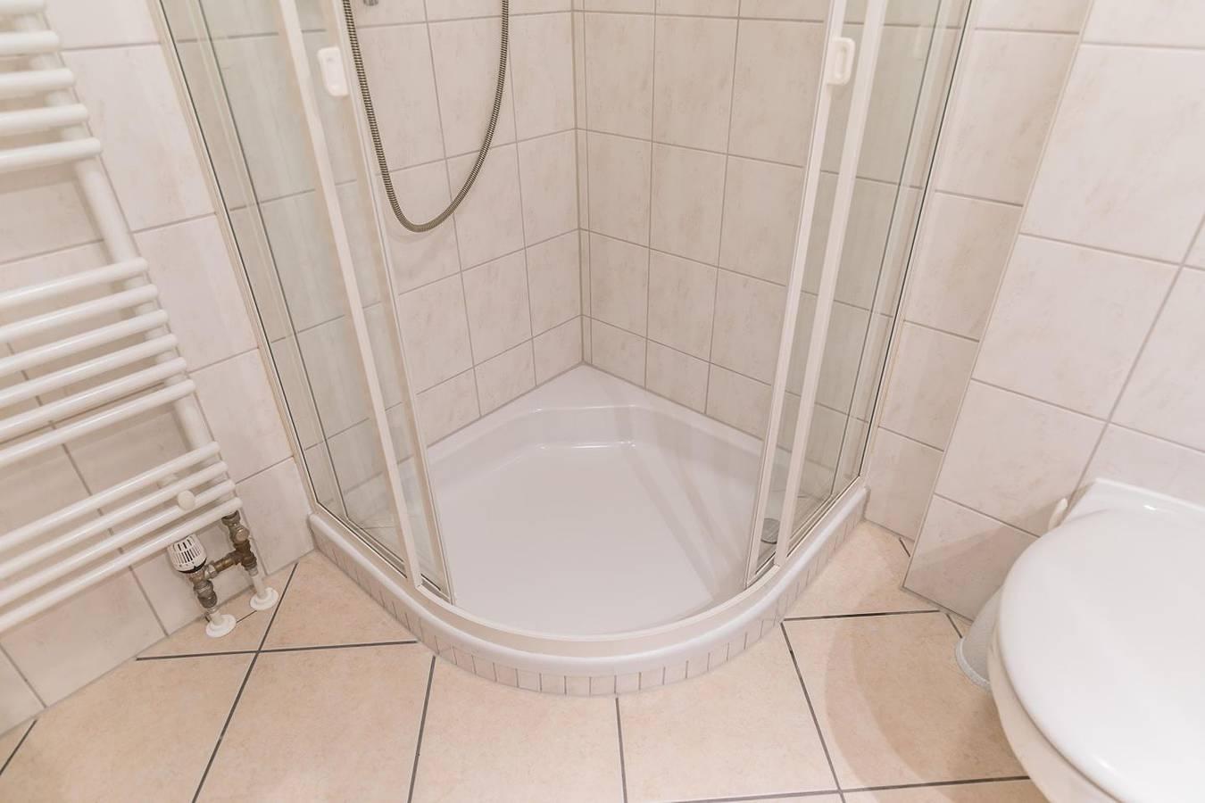 Vakantieappartement in Büsum, Duitsland voor 3 personen foto 15