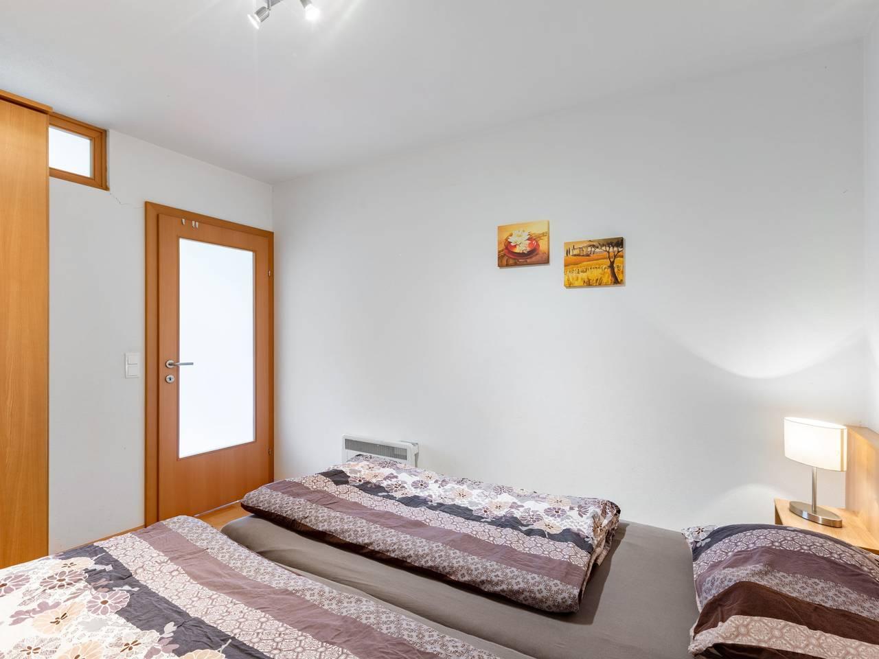 Vakantieappartement in Lungau, Oostenrijk voor 4 personen foto 16