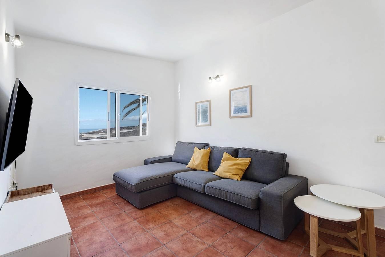 Vakantiehuis in Tenerife, Spanje voor 6 personen foto 13