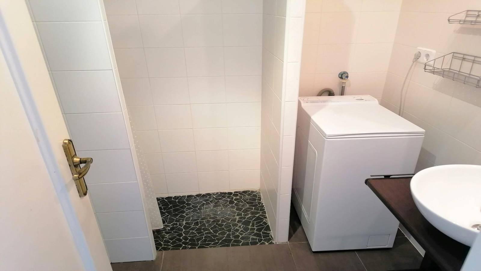 Vakantieappartement in L'Escala, Spanje voor 4 personen foto 16