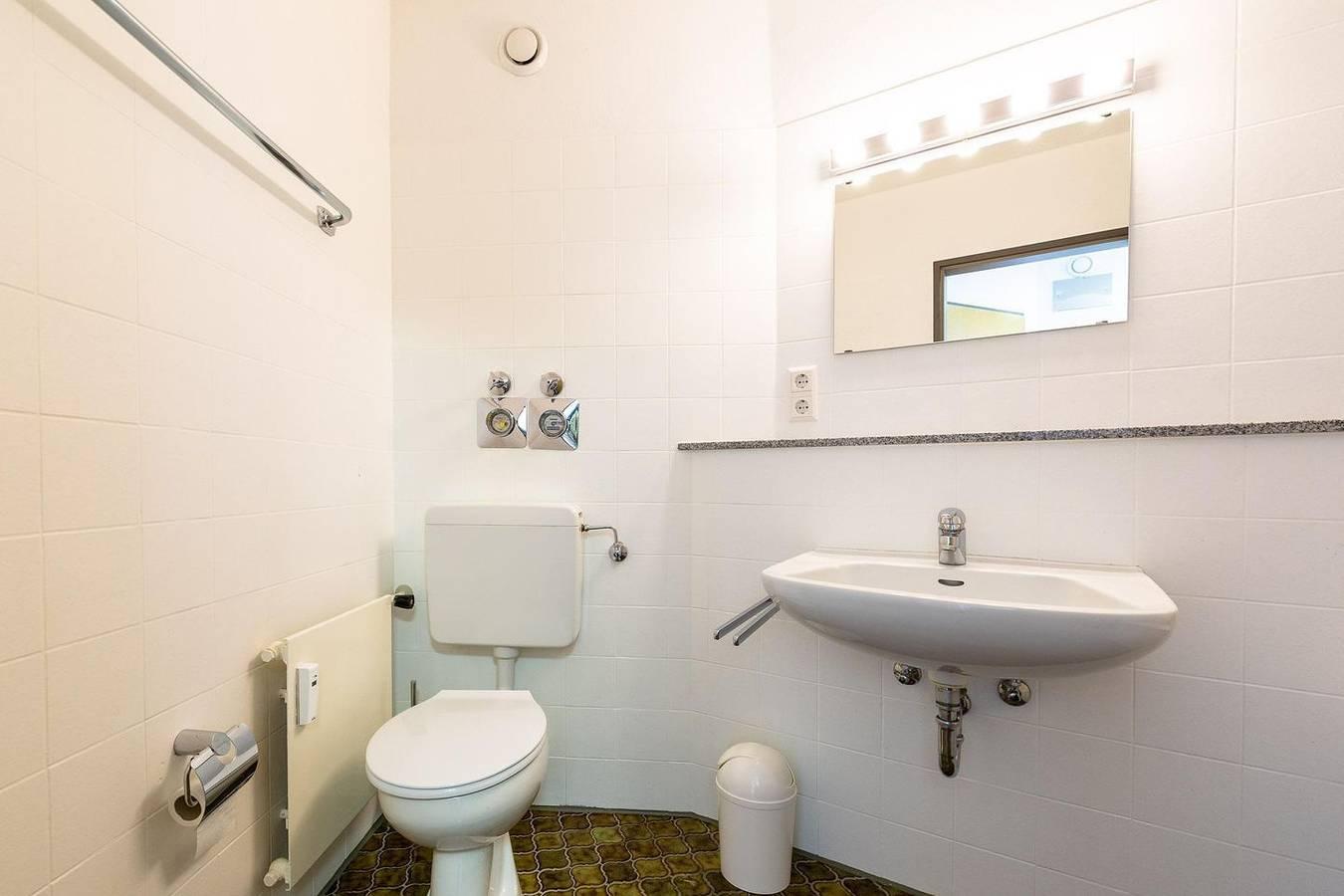 Vakantieappartement in Bodensee, Duitsland voor 2 personen foto 6