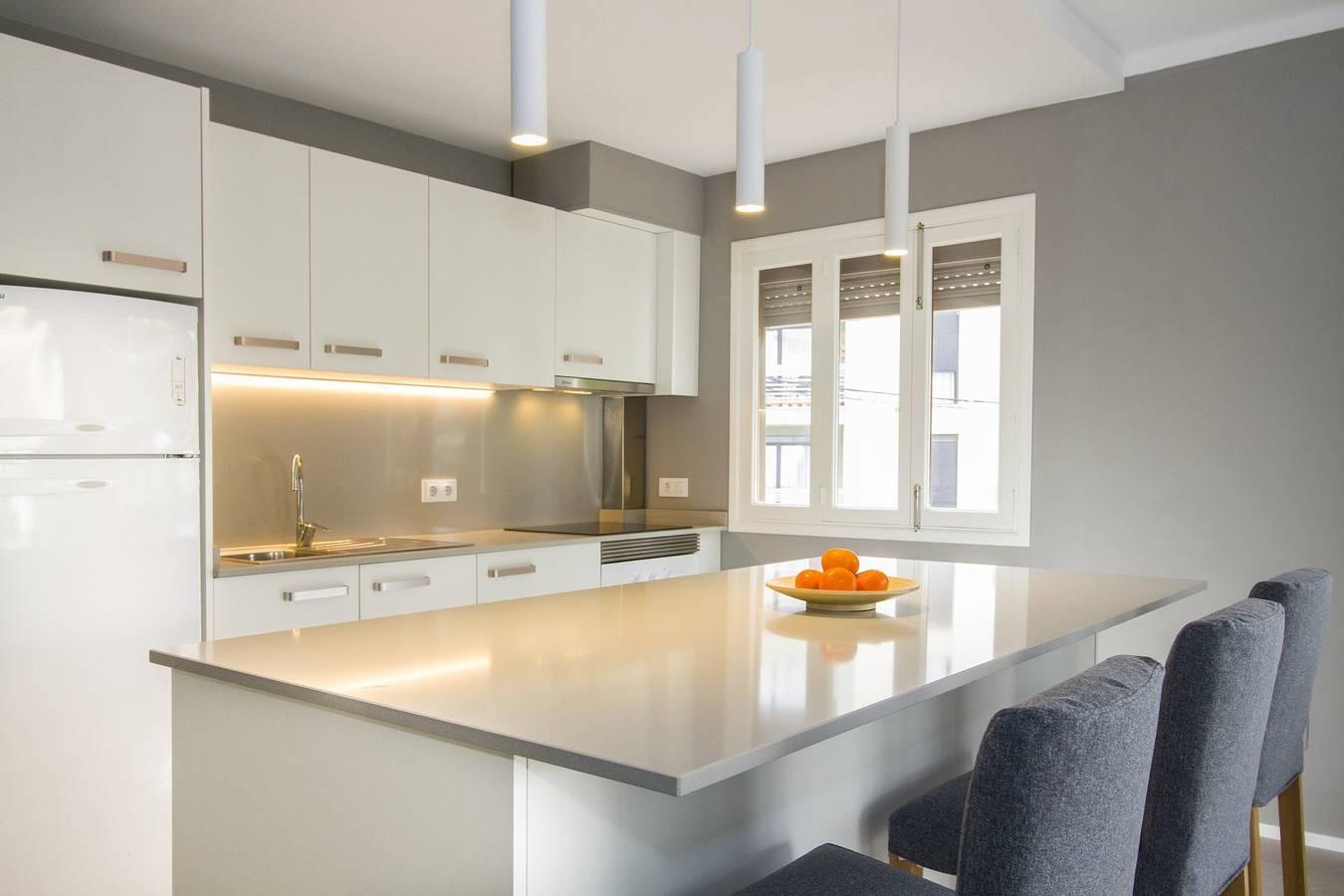 Vakantieappartement in Mallorca, Spanje voor 4 personen foto 8