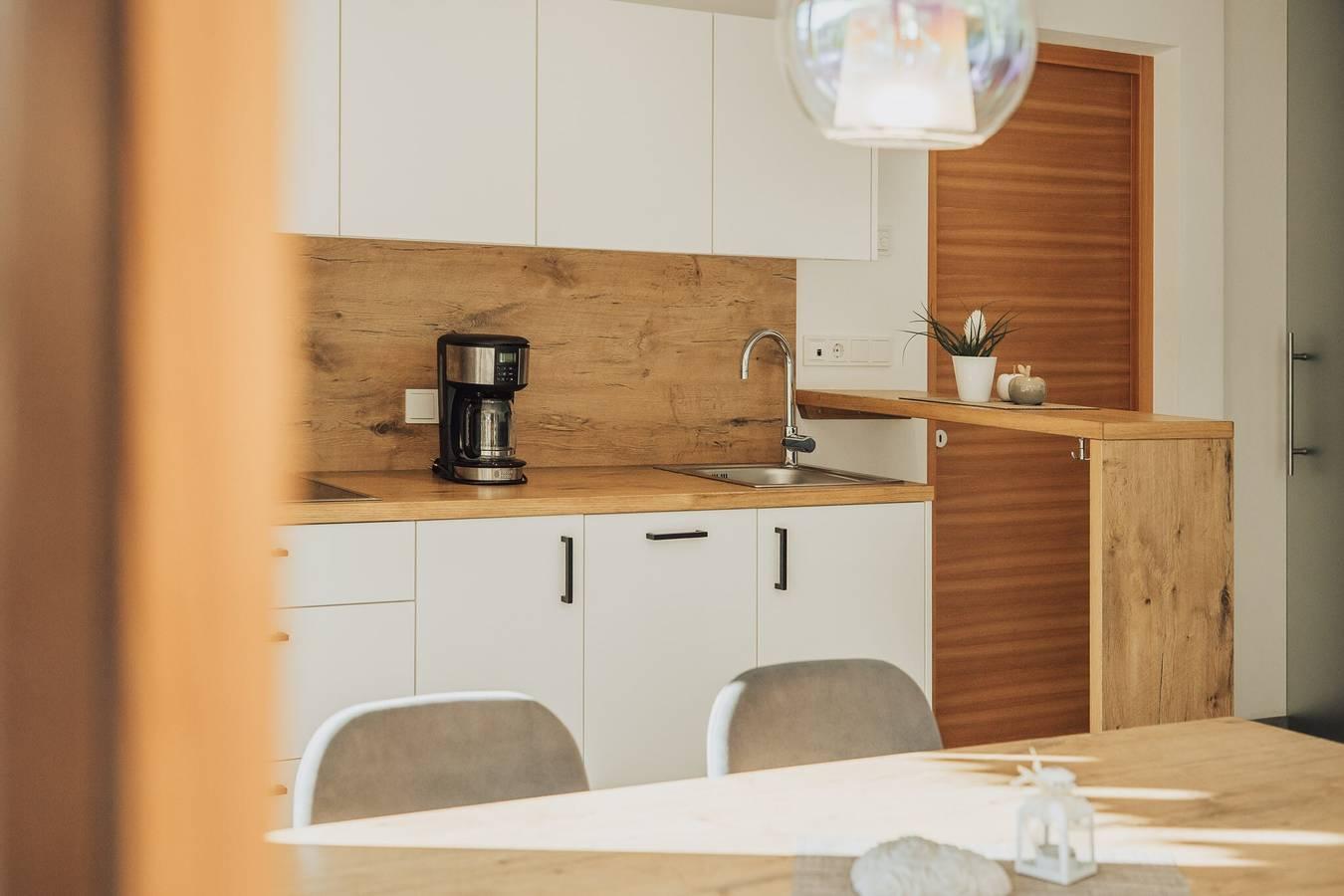 Vakantieappartement in Riffian, Italië voor 5 personen foto 18