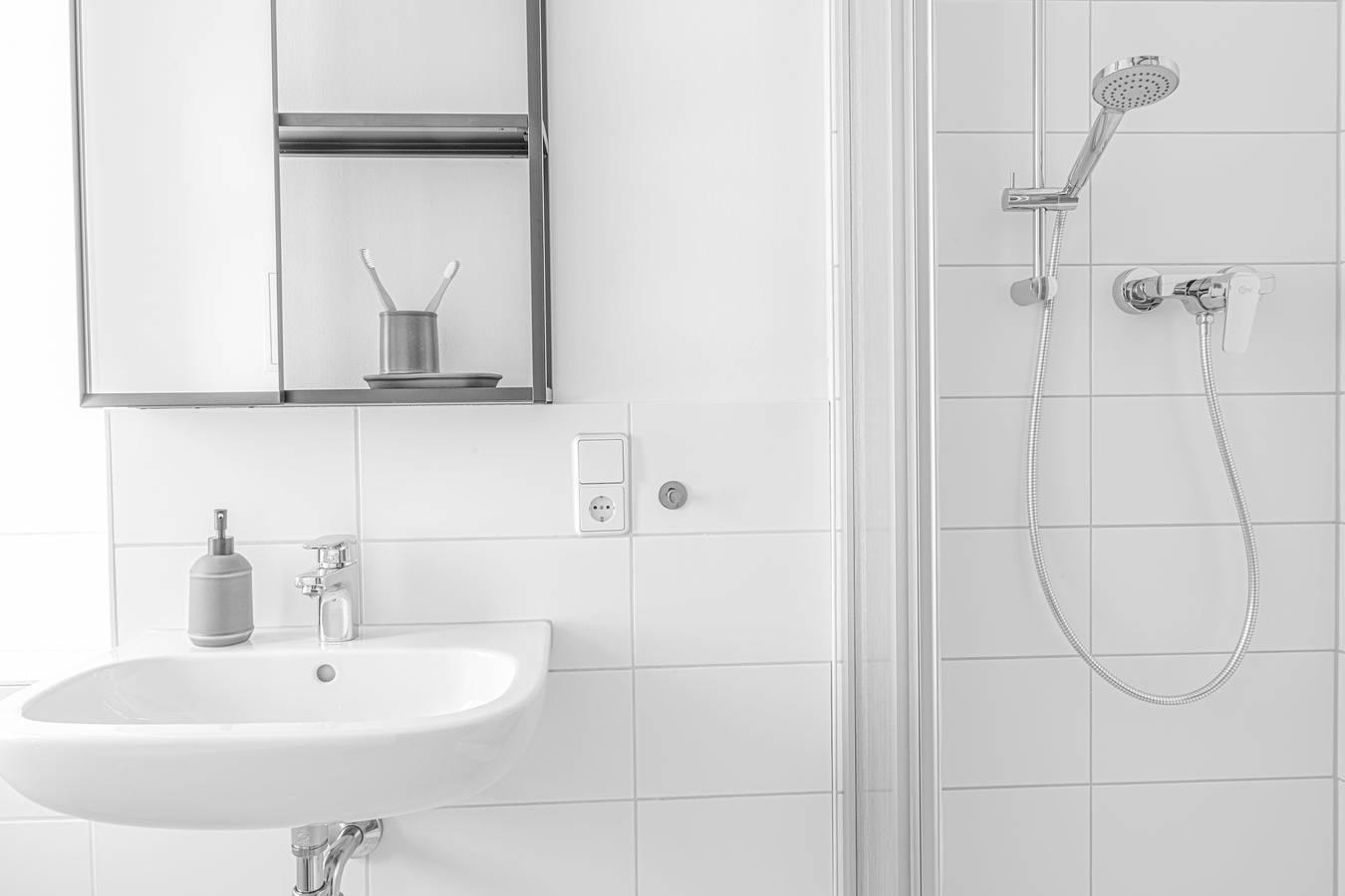 Vakantieappartement in Meißen, Duitsland voor 2 personen foto 10