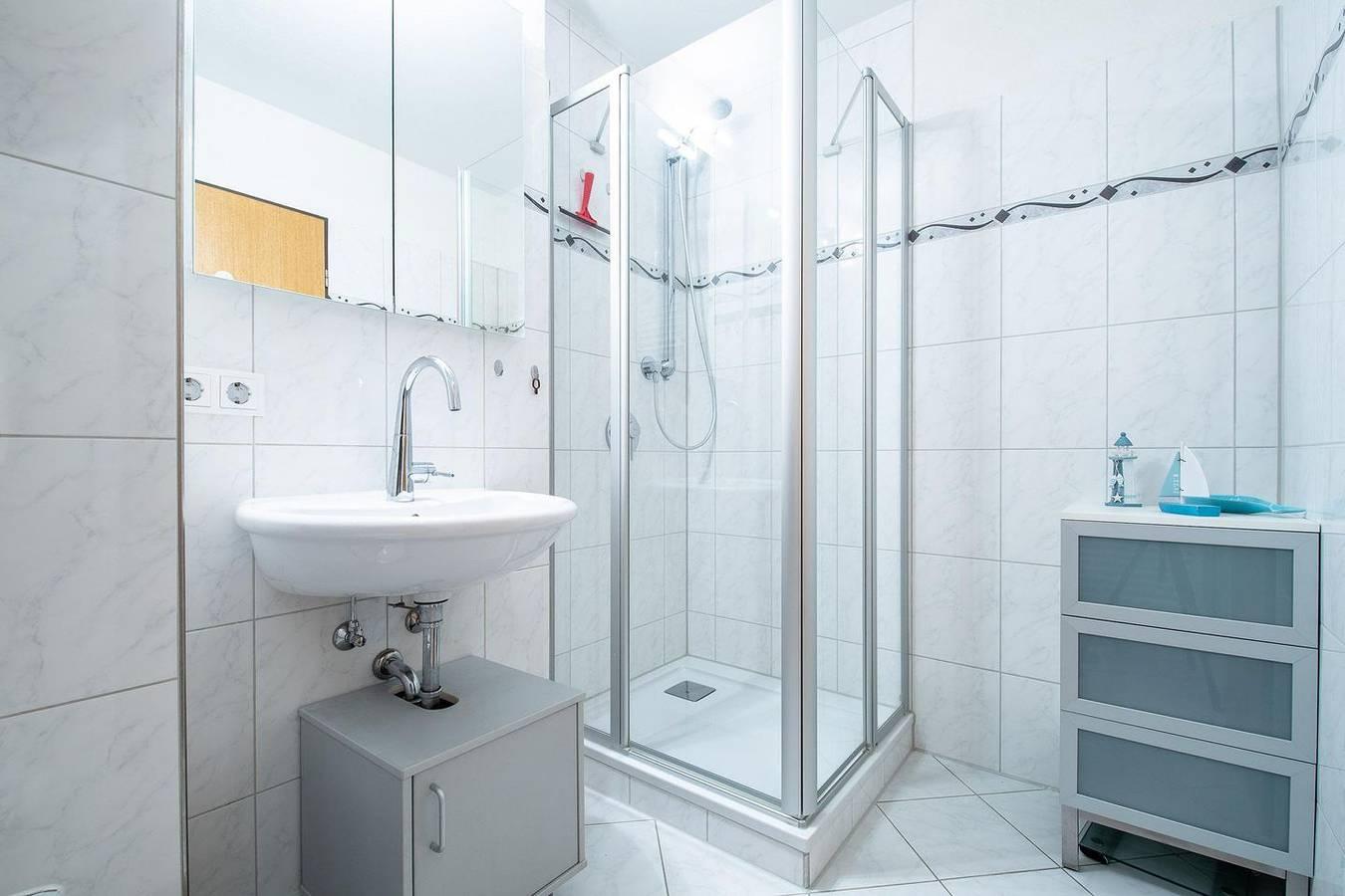 Vakantieappartement in Bodensee, Duitsland voor 4 personen foto 16