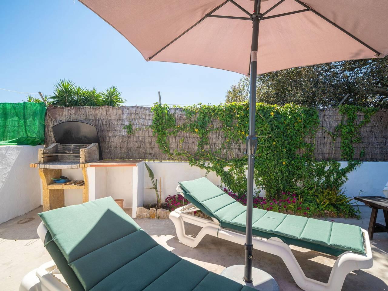 Vakantiehuis in Mallorca, Spanje voor 4 personen foto 10