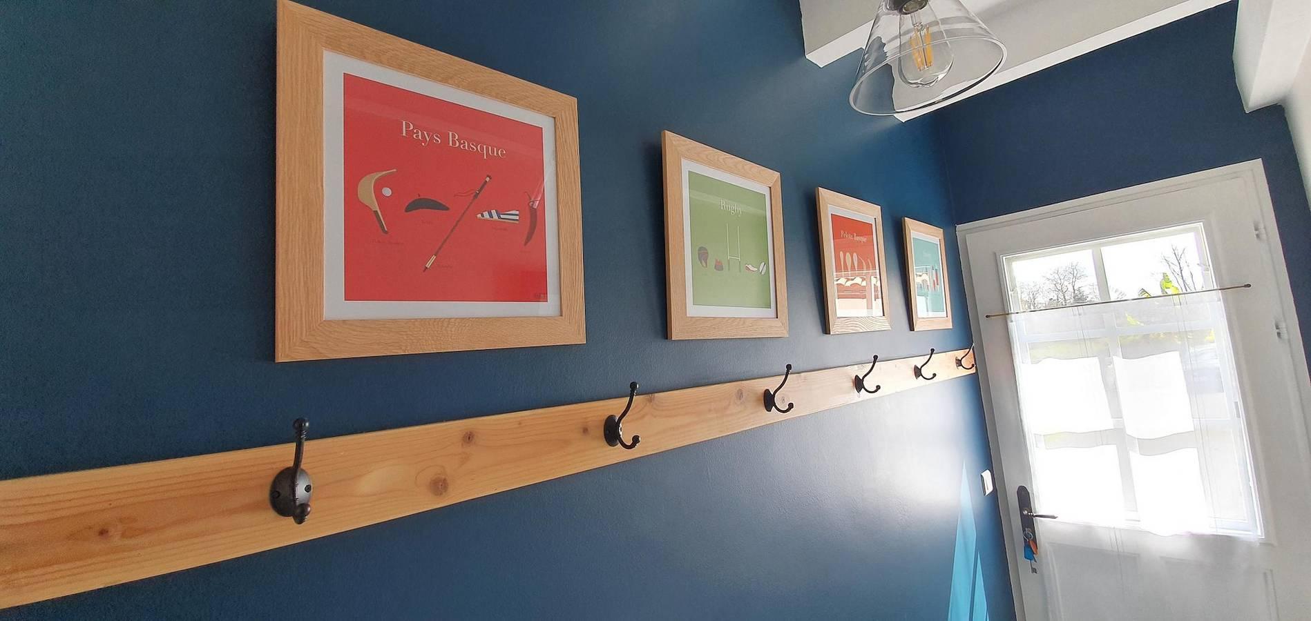 Vakantiehuis in Came, Frankrijk voor 6 personen foto 18