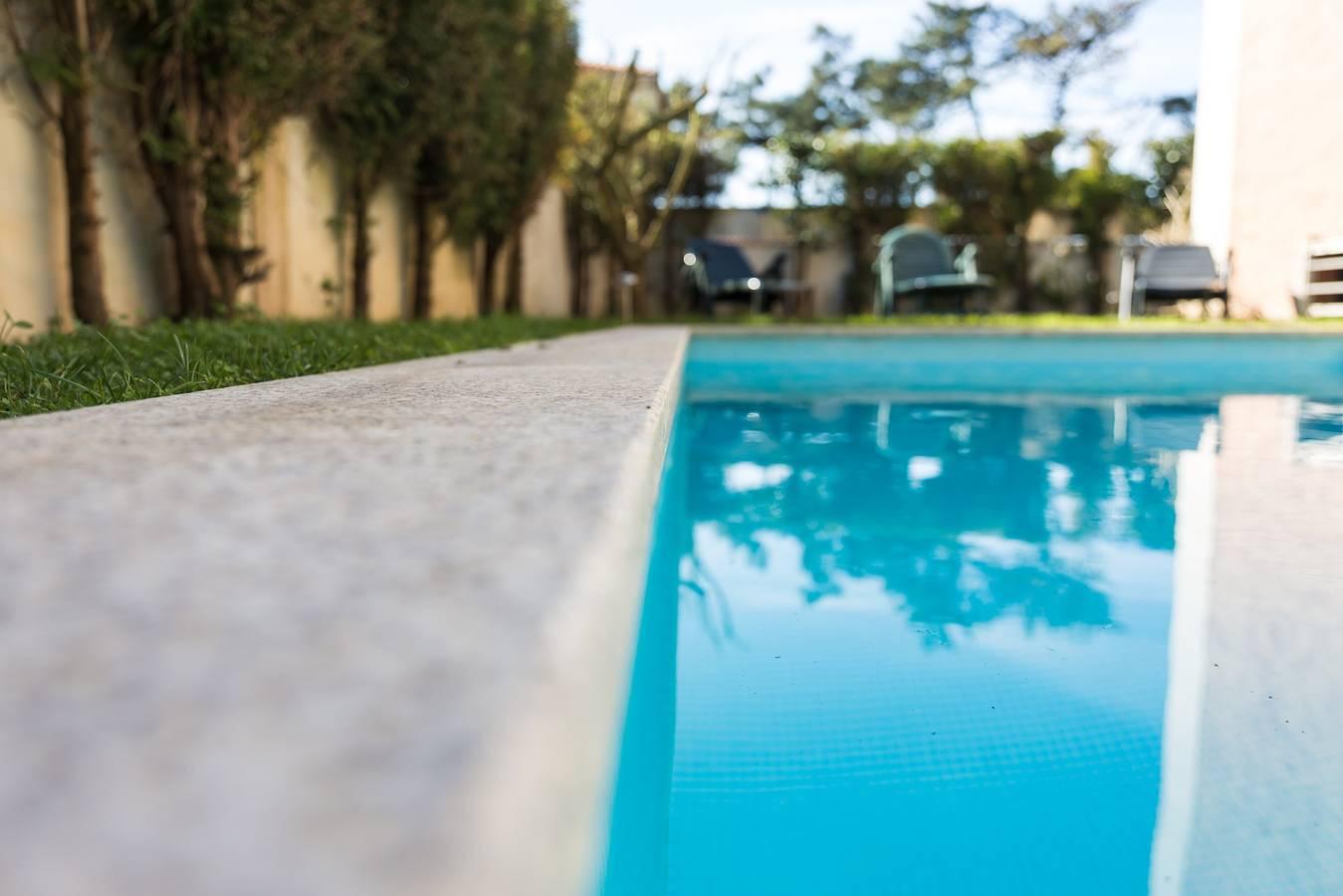 Vakantiehuis in Cávado, Portugal voor 6 personen foto 17