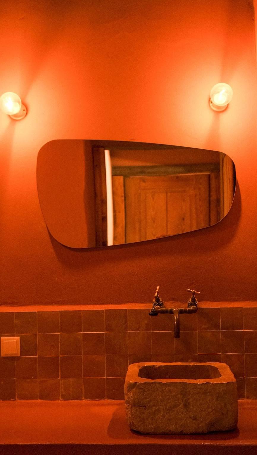 Vakantieappartement in São Teotónio foto 18