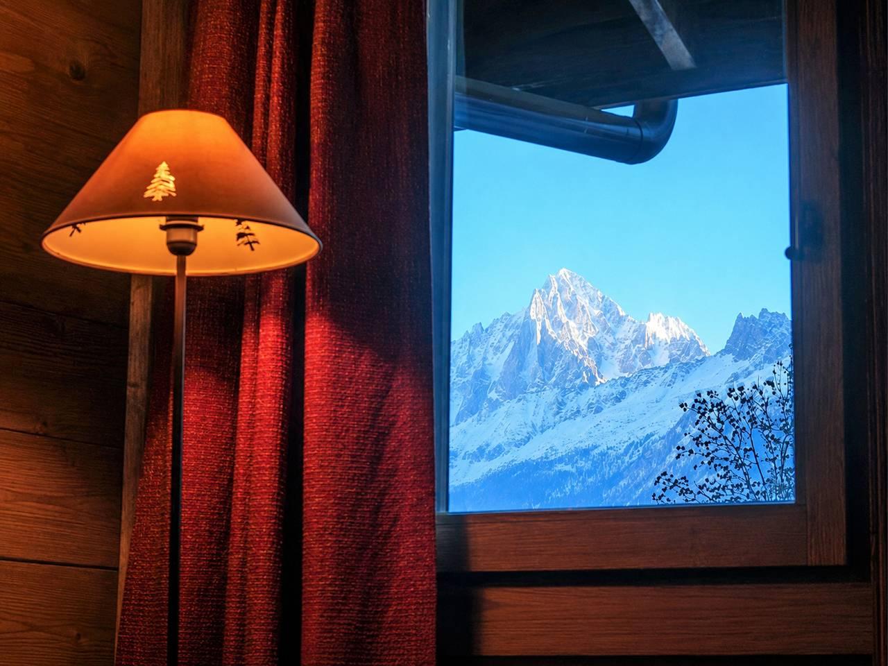 Vakantieappartement in Rhône-Alpes, Frankrijk voor 6 personen foto 3