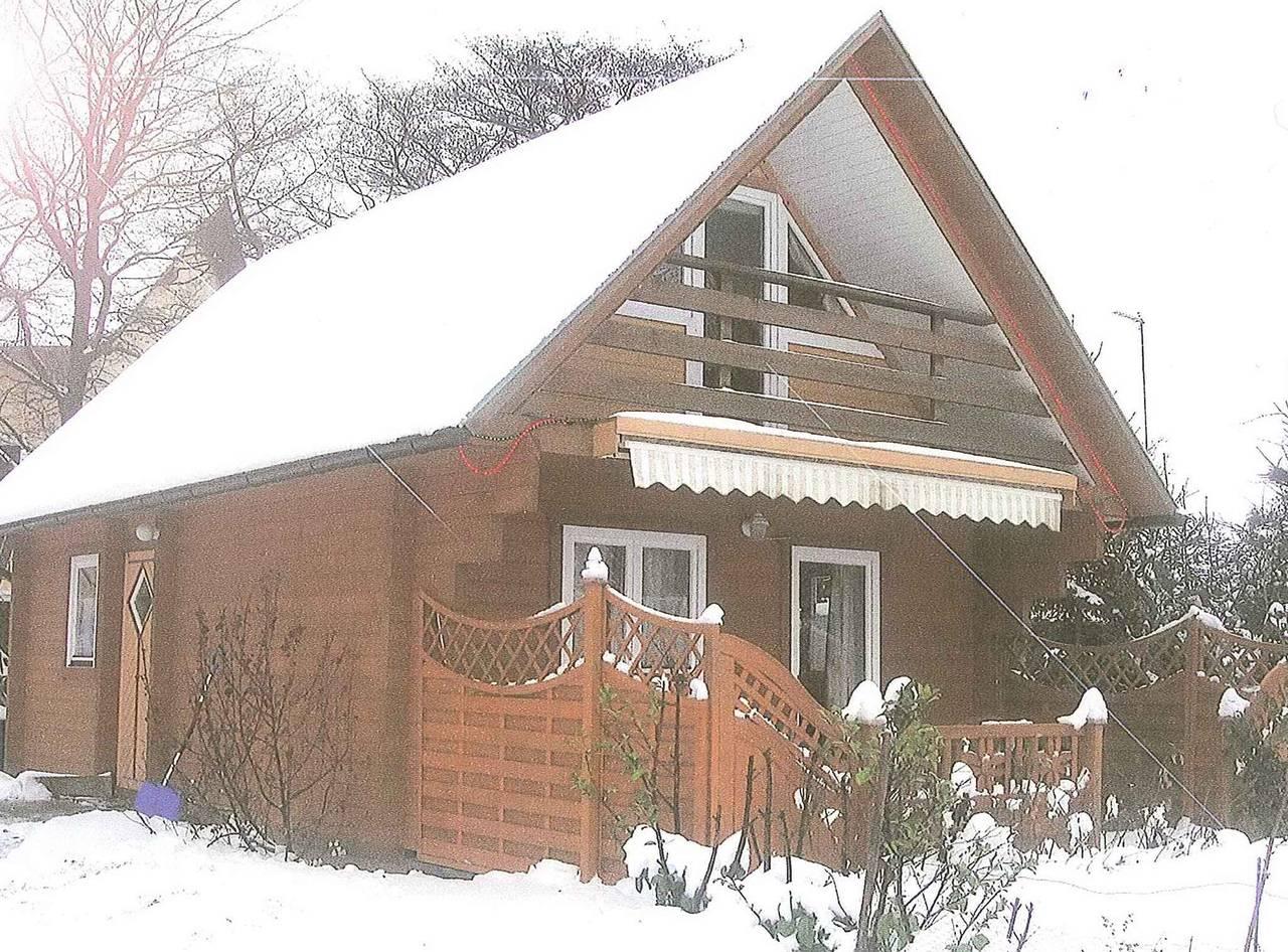 Vakantiehuis in Usedom, Duitsland voor 5 personen foto 5