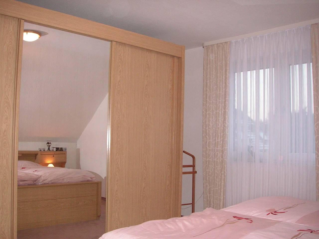 Appartement, douche, Wc, 2 slaapkamers in Winsen (Aller), Aller-Leine Valley, Duitsland voor 4 personen foto 24
