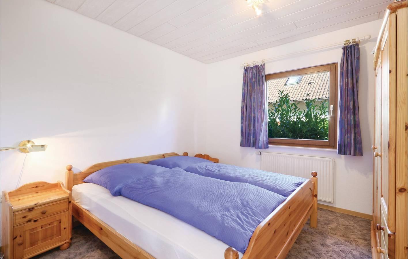 Vakantiehuis in Kirchheim, Duitsland voor 9 personen foto 14