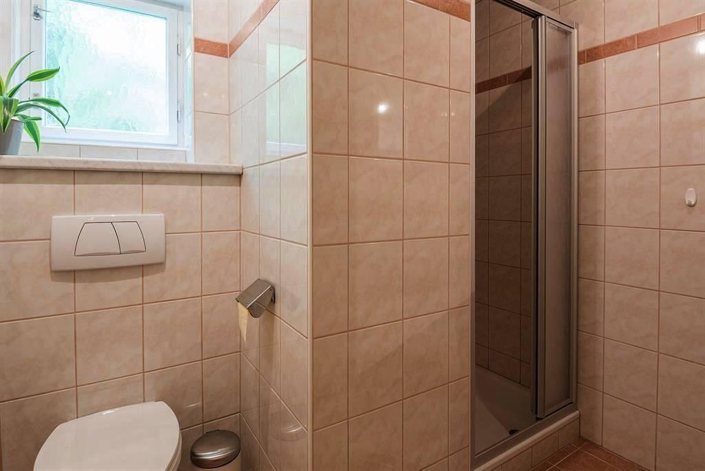 Vakantieappartement in Schober, Oostenrijk voor 3 personen foto 6