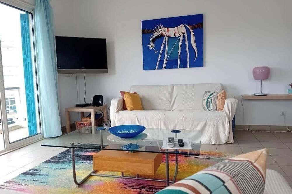 Vakantieappartement in Lagos foto 13