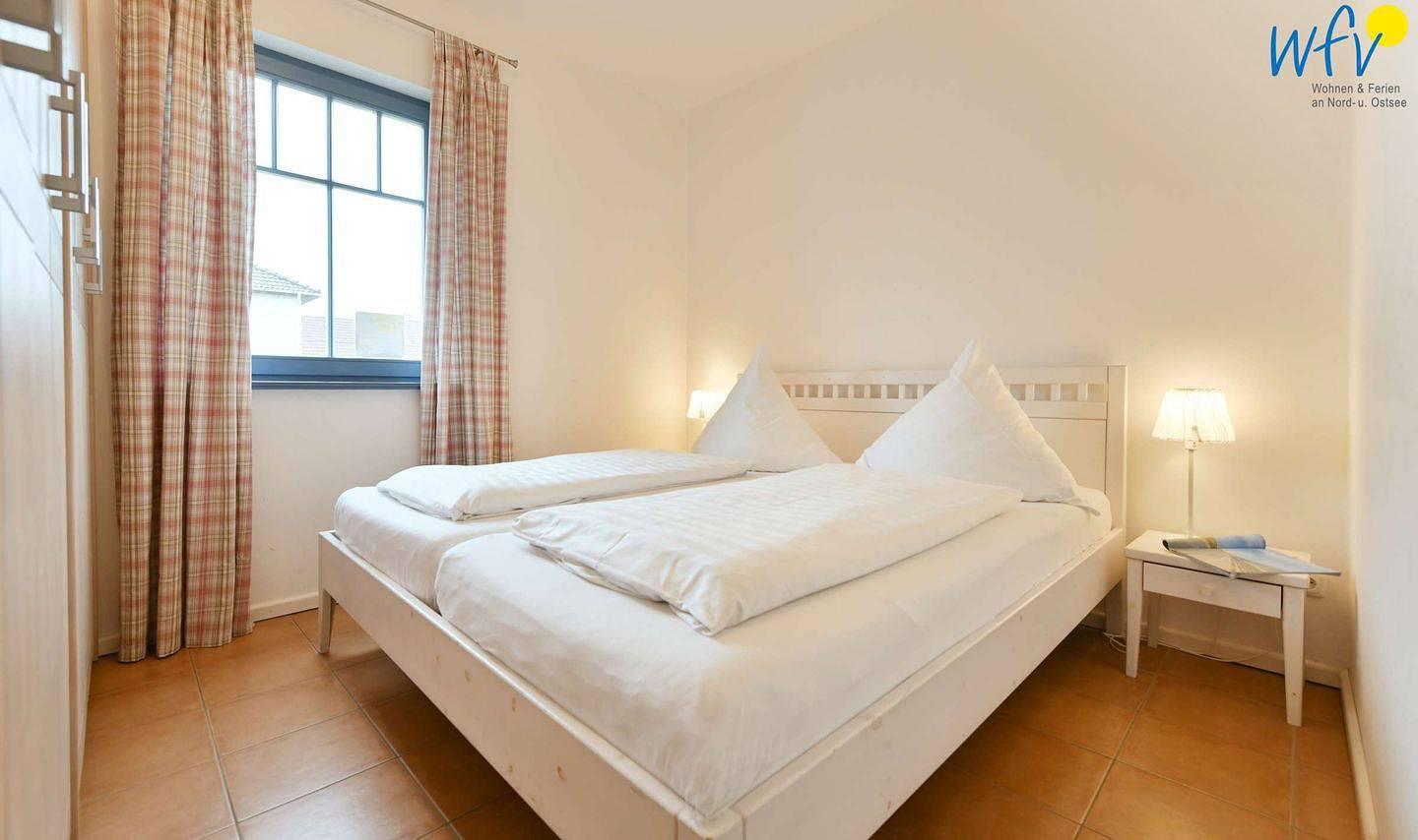 Vakantieappartement in Weser-Ems, Duitsland voor 5 personen foto 18