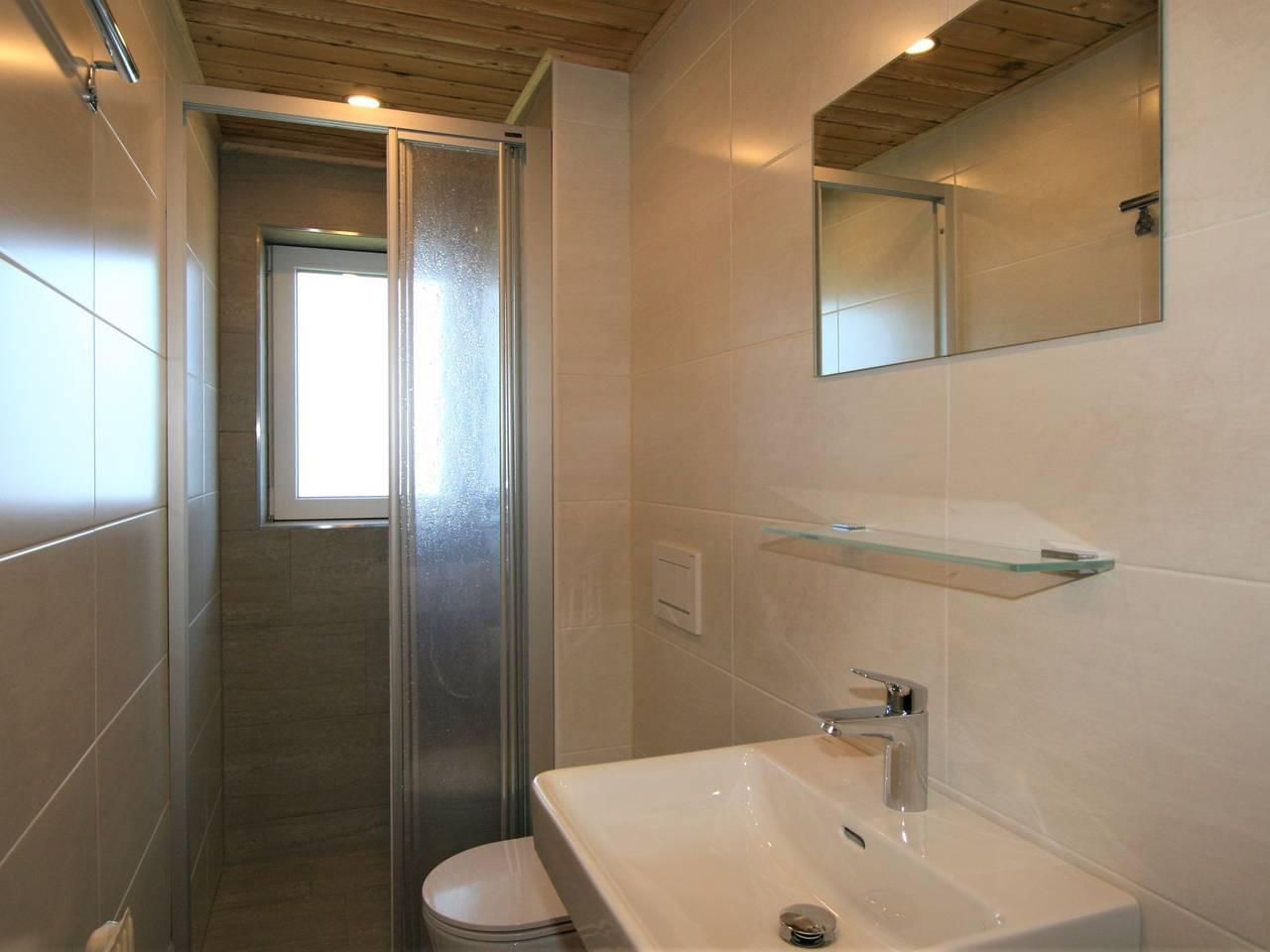 Vakantieappartement in Zillertal, Oostenrijk voor 10 personen foto 10