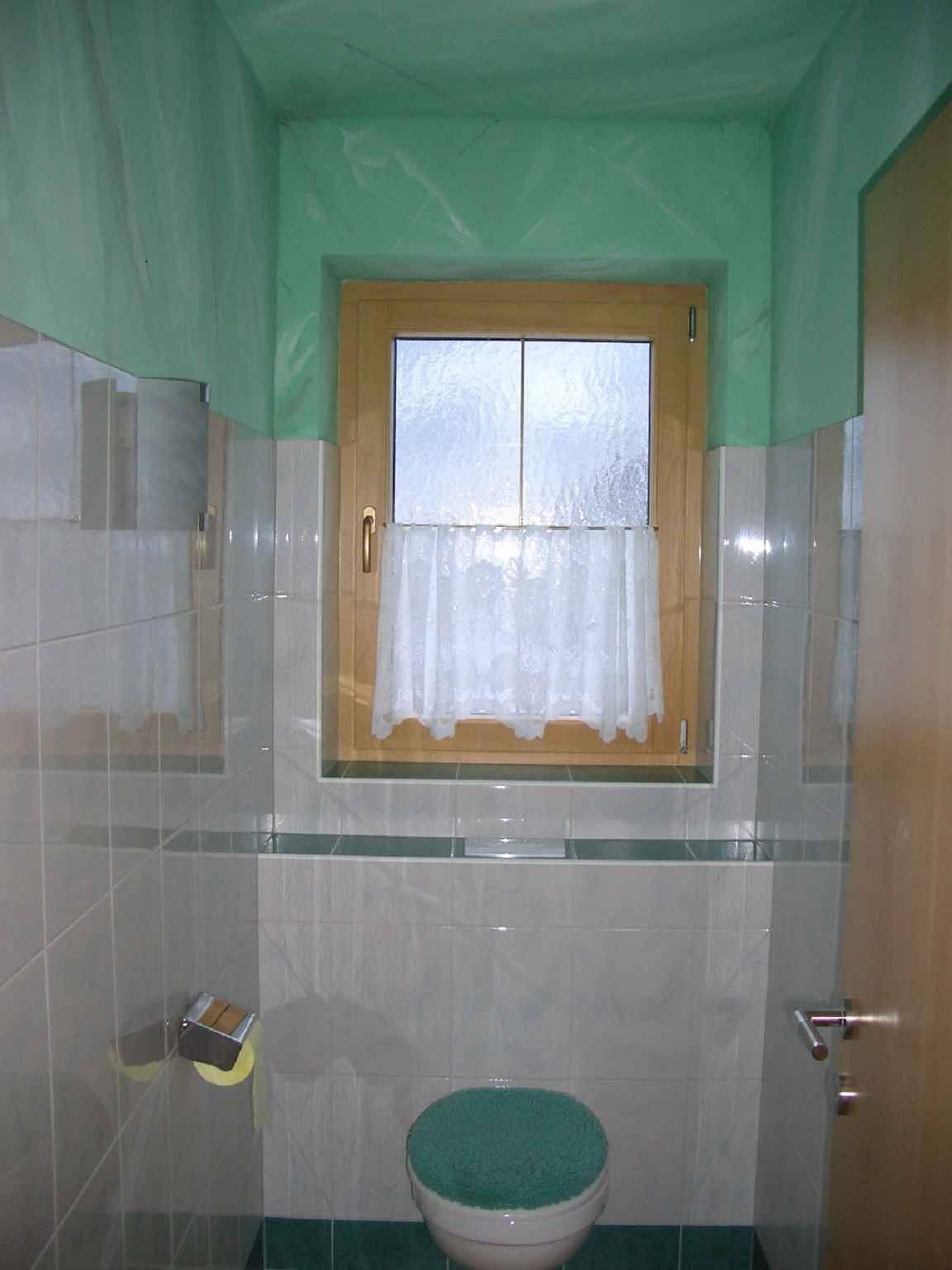 Vakantieappartement in Zillertal, Oostenrijk voor 8 personen foto 13