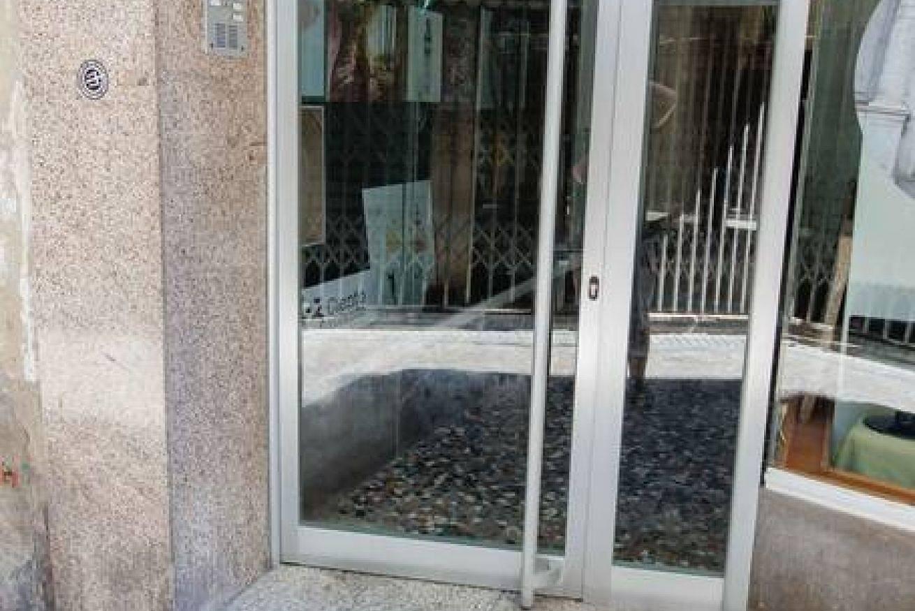 Vakantieappartement in Cádiz, Spanje voor 2 personen foto 15