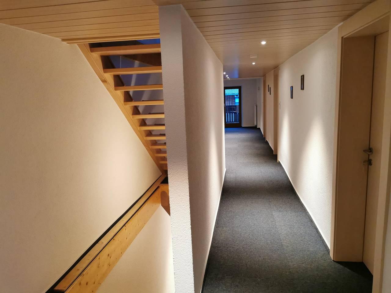 Vakantieappartement in Ötztal, Oostenrijk voor 8 personen foto 5