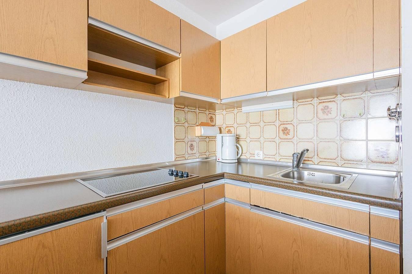 Vakantieappartement in Bodensee, Duitsland voor 4 personen foto 10