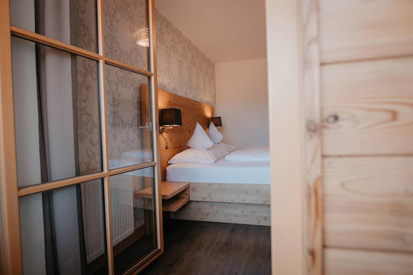 Vakantieappartement in Zwaben, Duitsland voor 4 personen foto 10