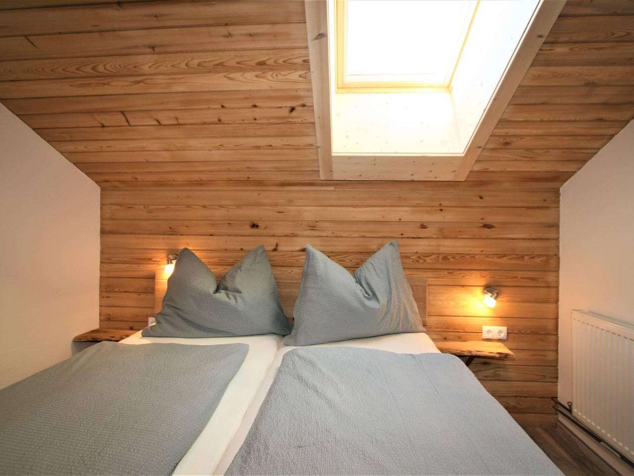 Vakantieappartement in Zillertal, Oostenrijk voor 10 personen foto 16