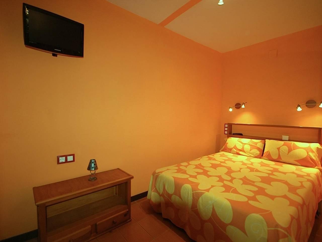 Vakantieappartement in Costa Brava, Spanje voor 4 personen foto 12